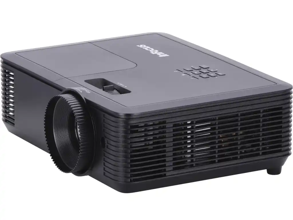 https://www.uspon.rs/images/products/big/124555.webp