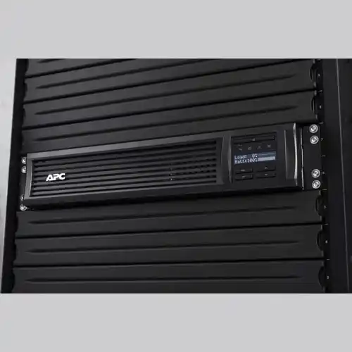https://www.uspon.rs/images/products/big/124573.webp