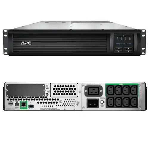 https://www.uspon.rs/images/products/big/124574.webp