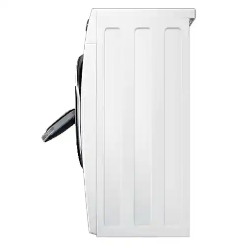 https://www.uspon.rs/images/products/big/124625.webp