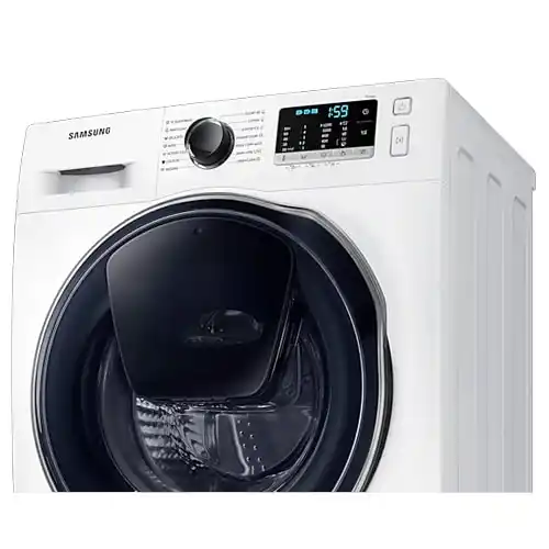 https://www.uspon.rs/images/products/big/124626.webp