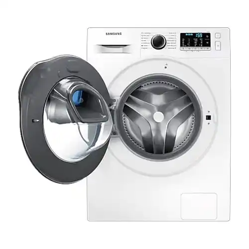 https://www.uspon.rs/images/products/big/124628.webp