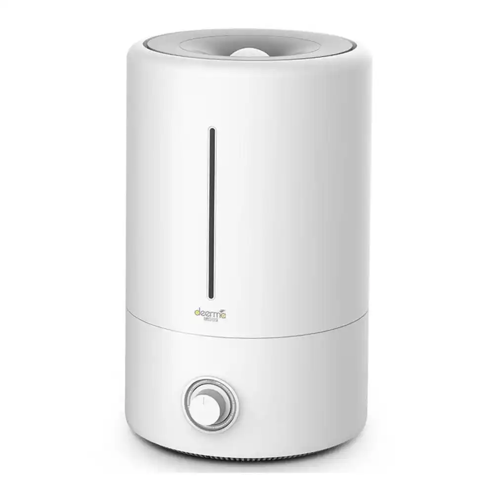 https://www.uspon.rs/images/products/big/124688.webp