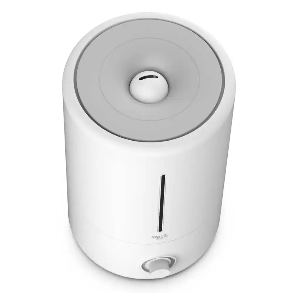 https://www.uspon.rs/images/products/big/124689.webp
