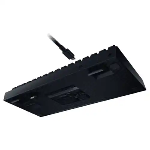 https://www.uspon.rs/images/products/big/124716.webp