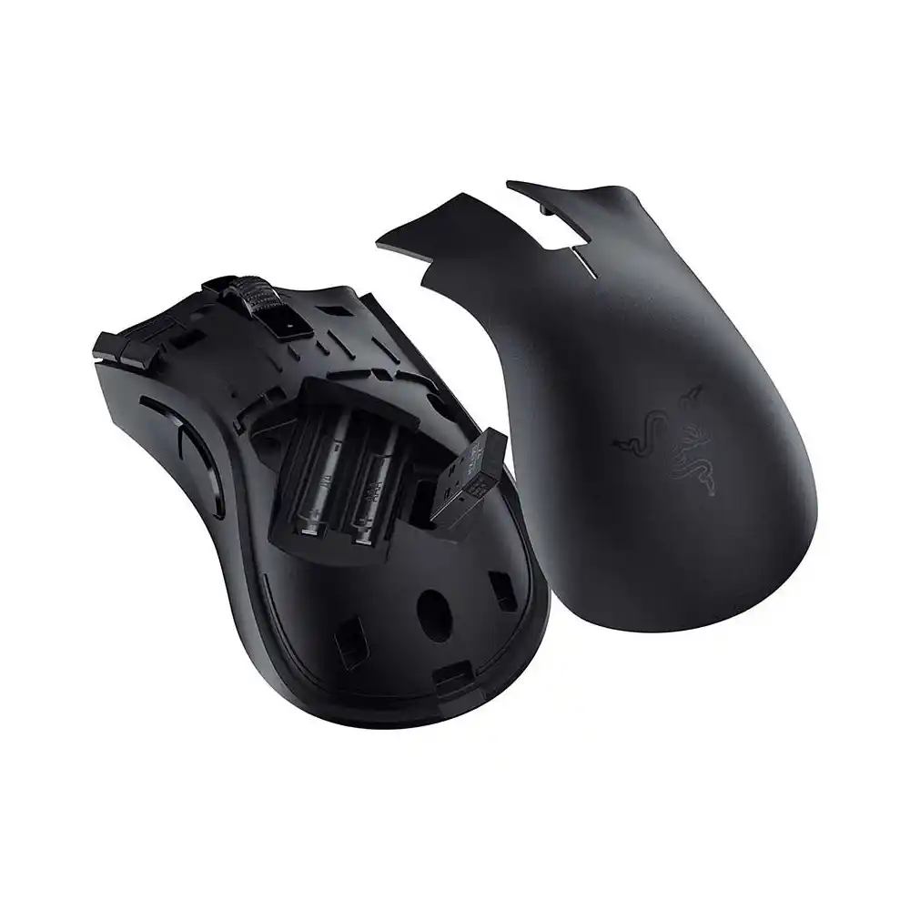 https://www.uspon.rs/images/products/big/124718.webp