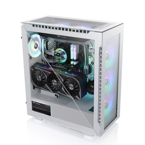 https://www.uspon.rs/images/products/big/124722.webp