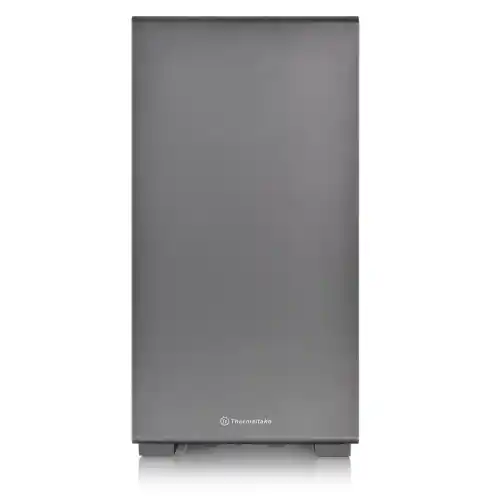 https://www.uspon.rs/images/products/big/124723.webp