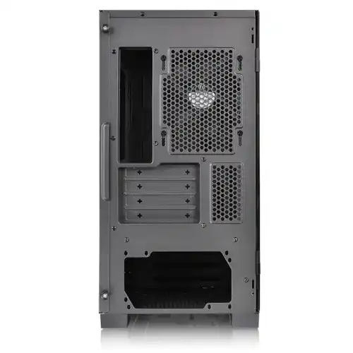 https://www.uspon.rs/images/products/big/124725.webp