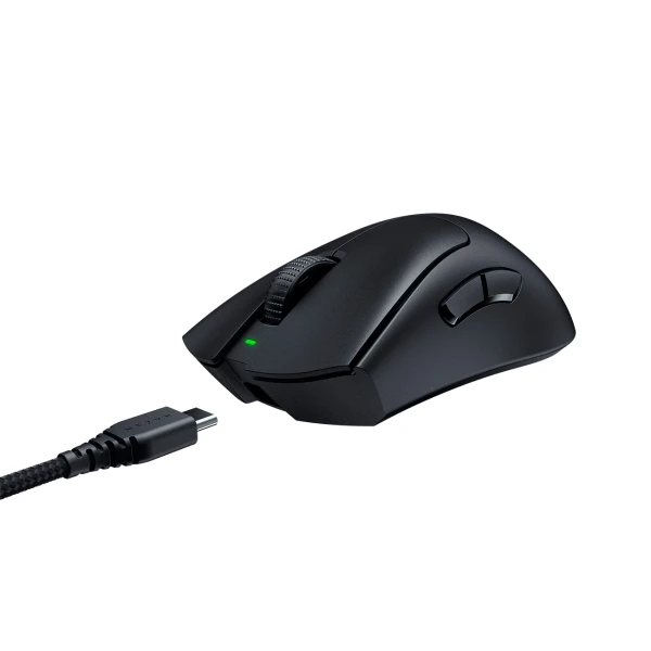 https://www.uspon.rs/images/products/big/124726.webp