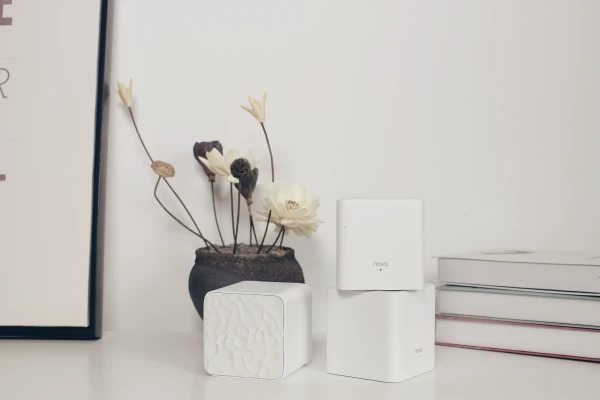 https://www.uspon.rs/images/products/big/124729.webp