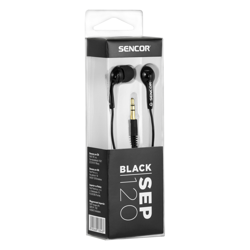 https://www.uspon.rs/images/products/big/124731.webp