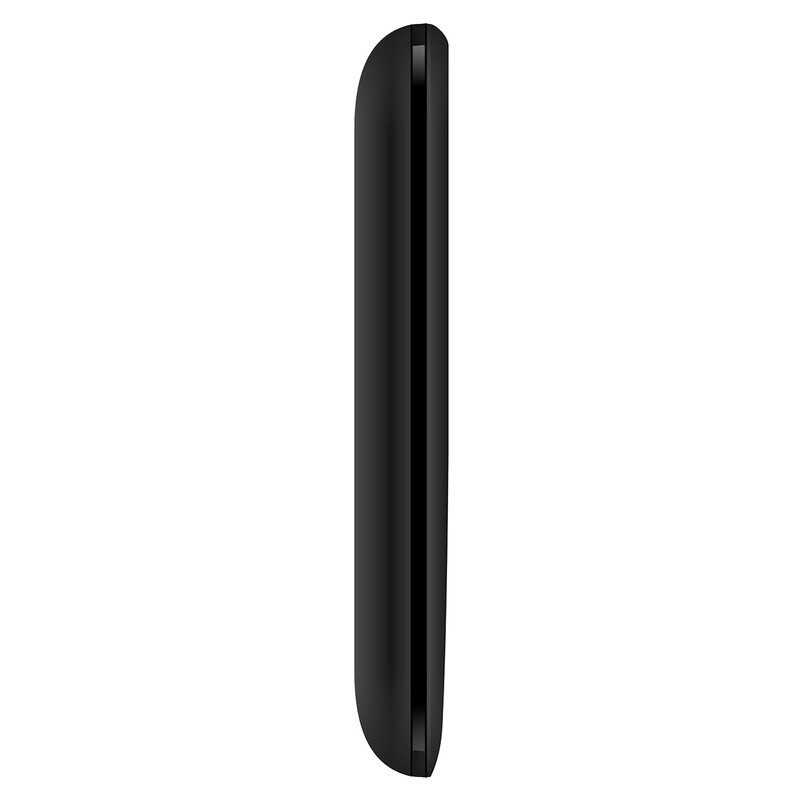 https://www.uspon.rs/images/products/big/124733.webp