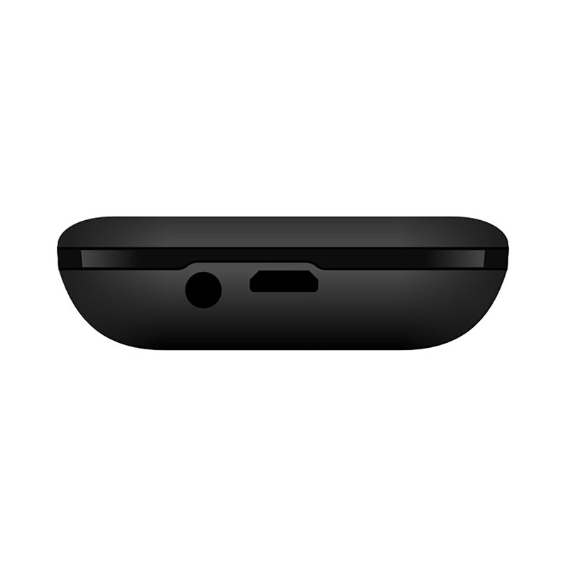 https://www.uspon.rs/images/products/big/124734.webp
