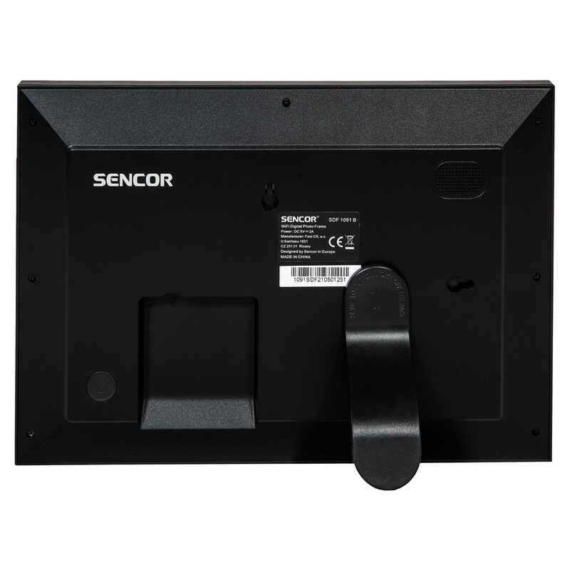 https://www.uspon.rs/images/products/big/124736.webp