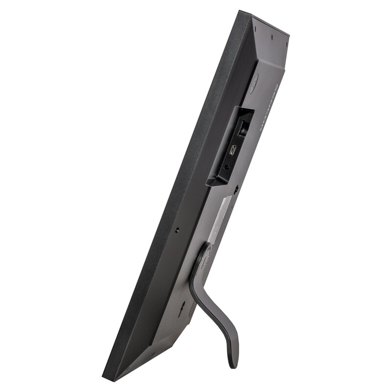 https://www.uspon.rs/images/products/big/124737.webp