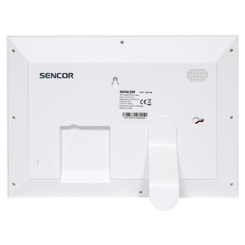 https://www.uspon.rs/images/products/big/124738.webp