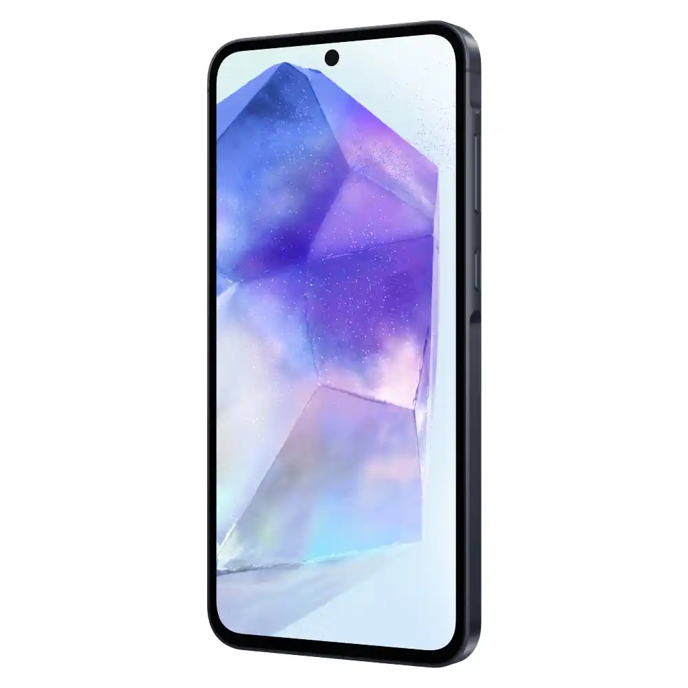 https://www.uspon.rs/images/products/big/124744.webp