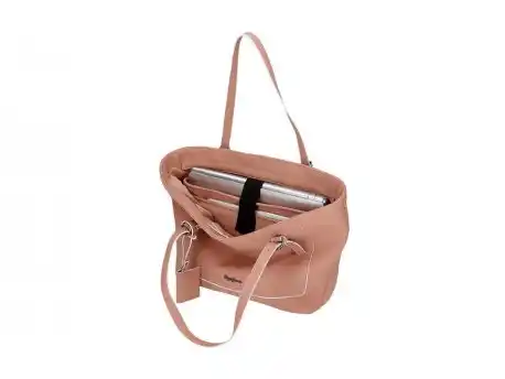 https://www.uspon.rs/images/products/big/124748.webp