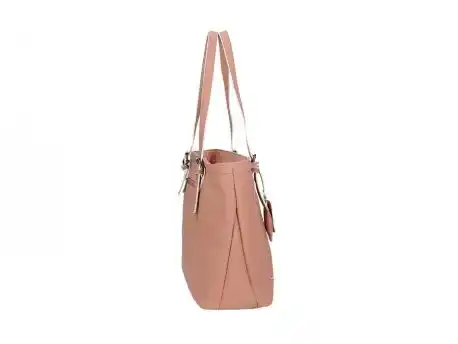 https://www.uspon.rs/images/products/big/124750.webp