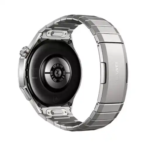 https://www.uspon.rs/images/products/big/124753.webp