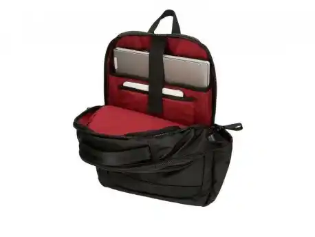 https://www.uspon.rs/images/products/big/124823.webp
