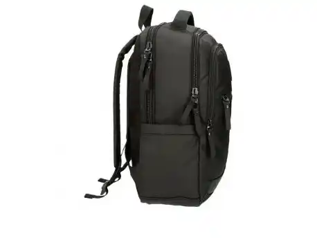 https://www.uspon.rs/images/products/big/124824.webp