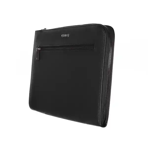 https://www.uspon.rs/images/products/big/124833.webp