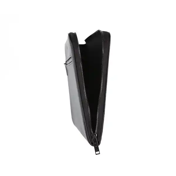 https://www.uspon.rs/images/products/big/124834.webp