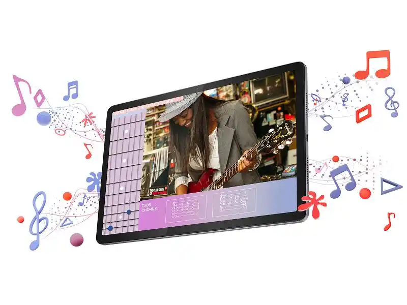 https://www.uspon.rs/images/products/big/124840.webp