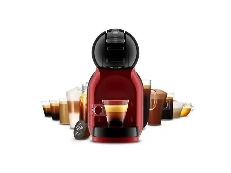 https://www.uspon.rs/images/products/big/124845.webp