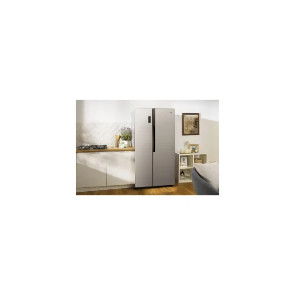 https://www.uspon.rs/images/products/big/124847.webp