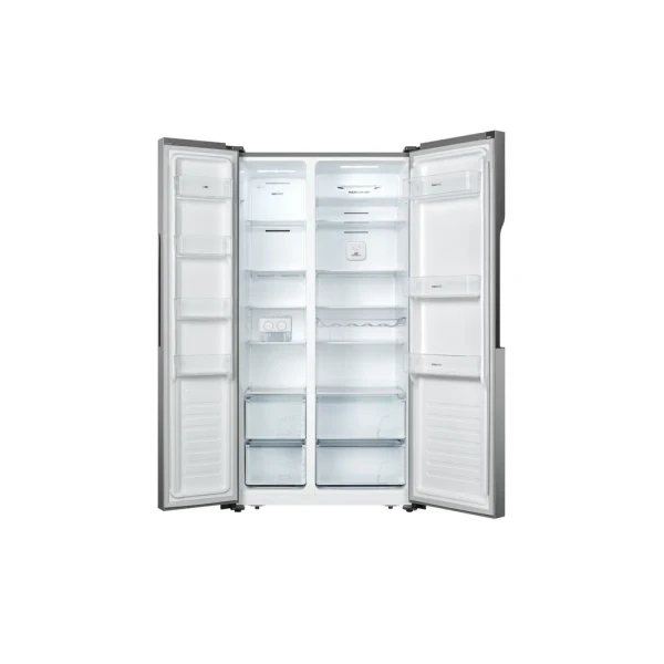 https://www.uspon.rs/images/products/big/124848.webp