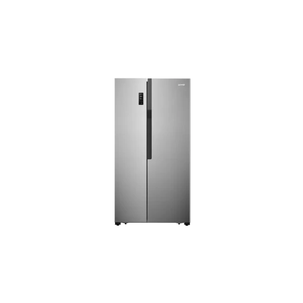 https://www.uspon.rs/images/products/big/124850.webp