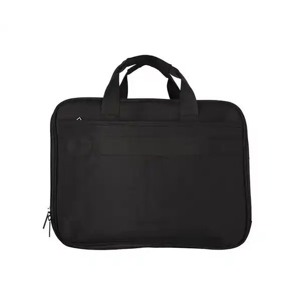 https://www.uspon.rs/images/products/big/124852.webp
