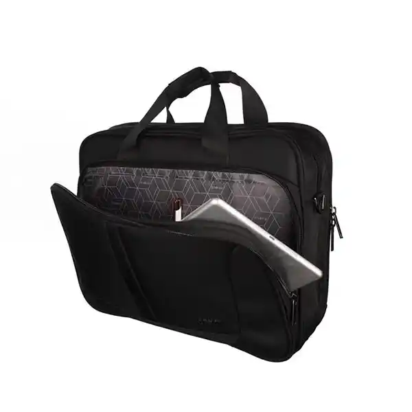 https://www.uspon.rs/images/products/big/124853.webp