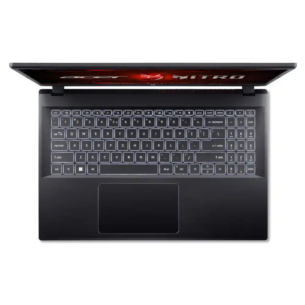 https://www.uspon.rs/images/products/big/124857.webp