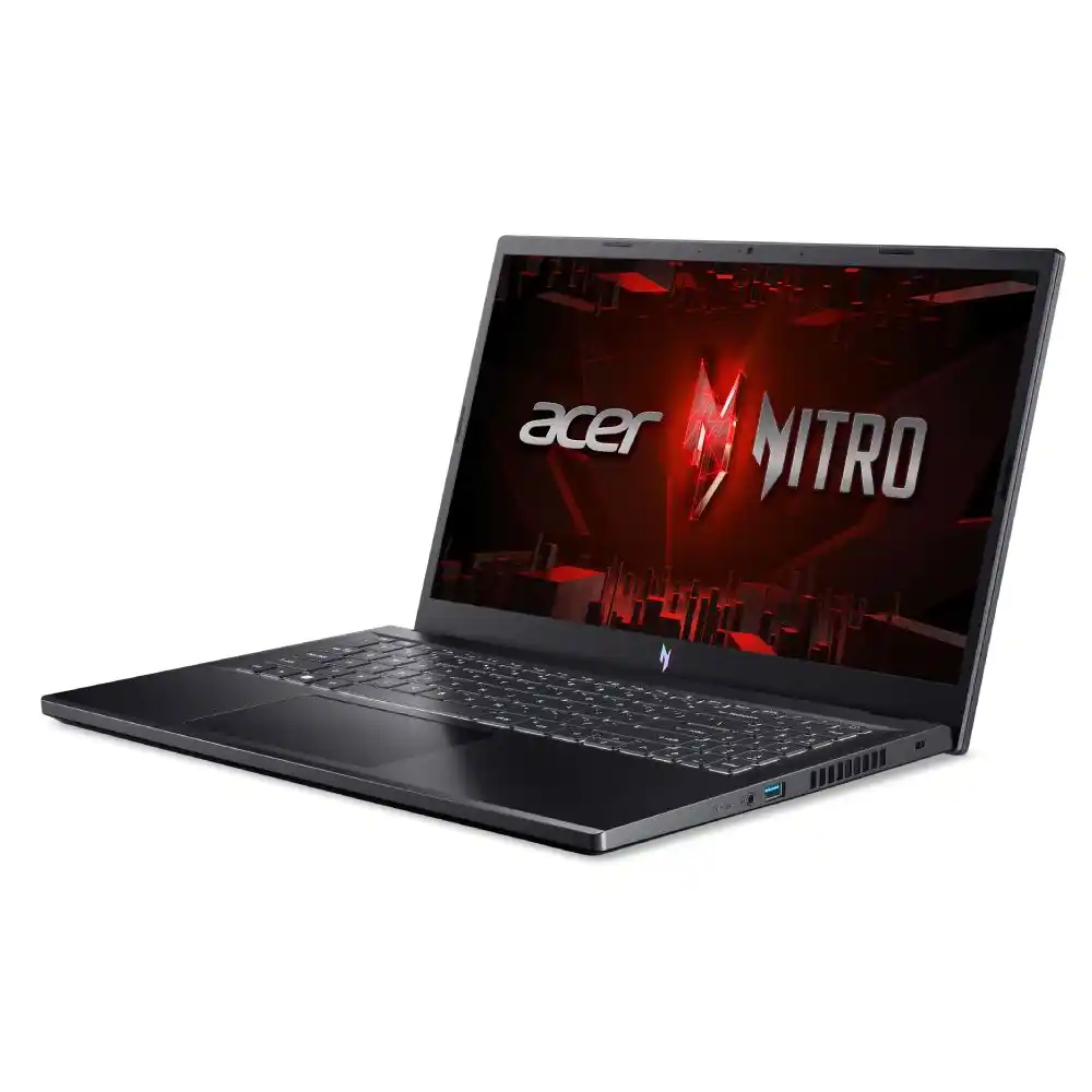 https://www.uspon.rs/images/products/big/124858.webp