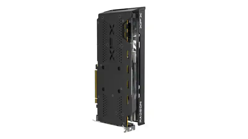 https://www.uspon.rs/images/products/big/124861.webp