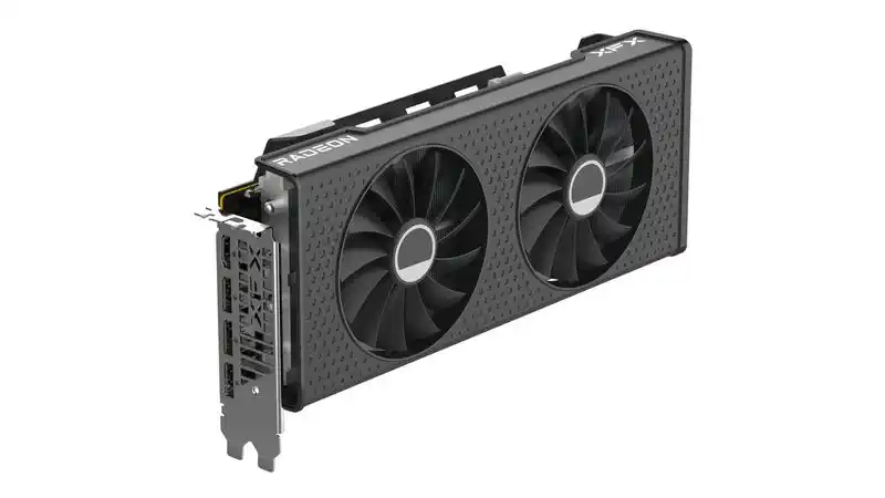 https://www.uspon.rs/images/products/big/124862.webp