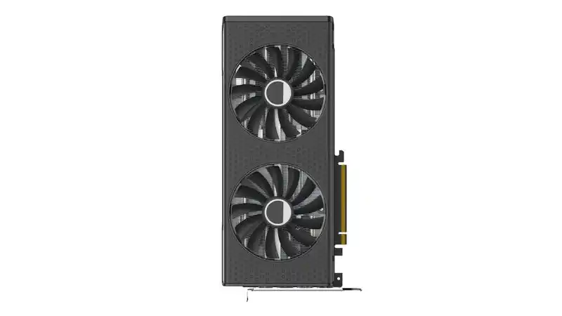 https://www.uspon.rs/images/products/big/124863.webp