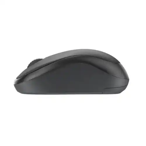 https://www.uspon.rs/images/products/big/124871.webp