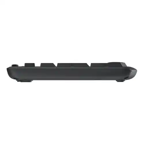 https://www.uspon.rs/images/products/big/124872.webp