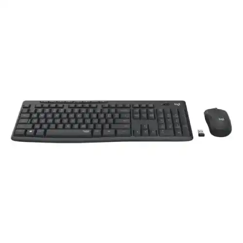 https://www.uspon.rs/images/products/big/124873.webp