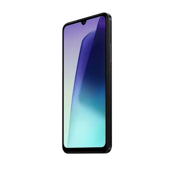 https://www.uspon.rs/images/products/big/124880.webp