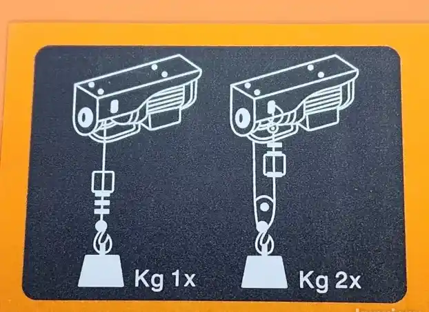 https://www.uspon.rs/images/products/big/124888.webp