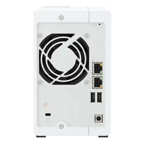 https://www.uspon.rs/images/products/big/124893.webp