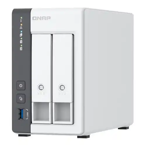https://www.uspon.rs/images/products/big/124894.webp