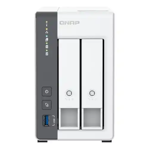 https://www.uspon.rs/images/products/big/124895.webp