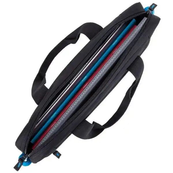 https://www.uspon.rs/images/products/big/124904.webp